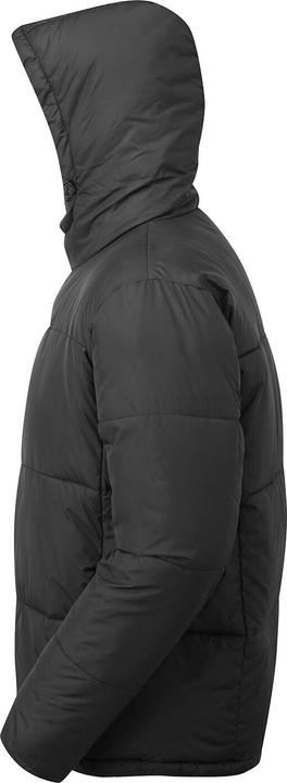 Immagine prodotto 2786 Giacca trapuntata Expanse (XXL)