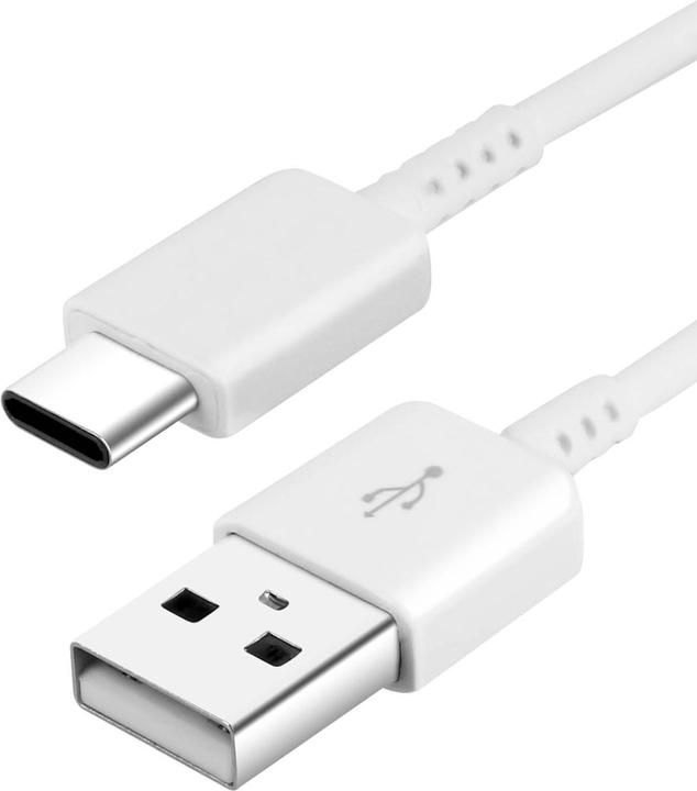 Samsung USB Typ A – USB-C (1.50 m, USB 2.0)