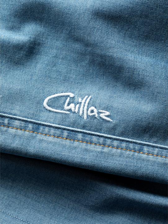 Actual product image Chillaz Women's Sandra 3.0 (40, L)