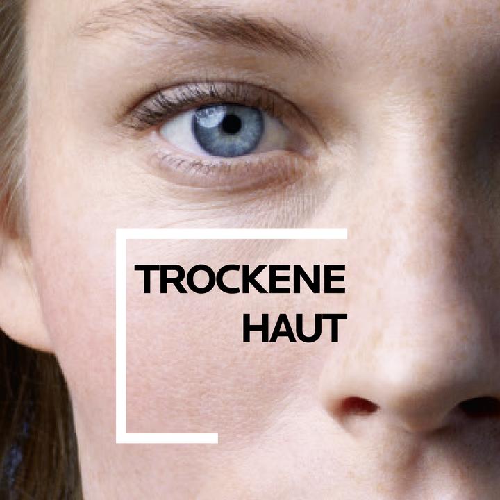 Produktbild La Roche Posay Hydraphase Ha Rich (50 ml, 24h Creme)