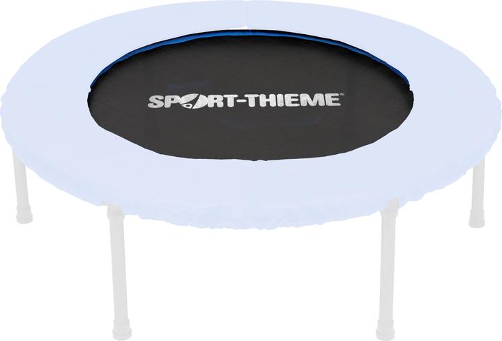Actual product image Sport-Thieme Trampoline Jumping Net Fix and Flex Pro (140 cm)