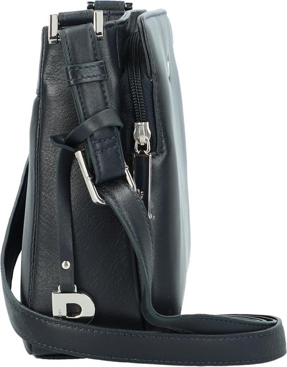 Produktbild Picard Handtaschen (2 l)
