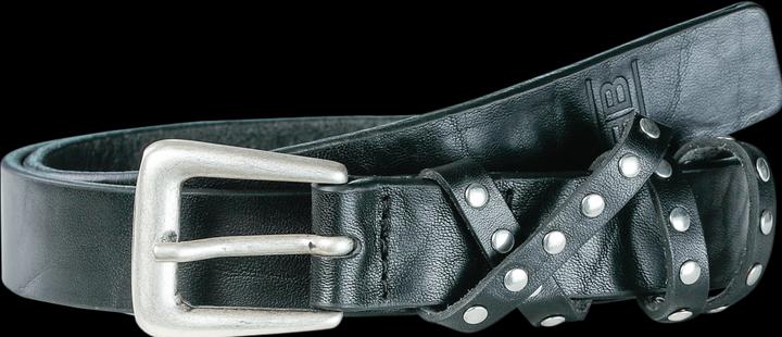 Actual product image Basic Belts 10008197 (80)