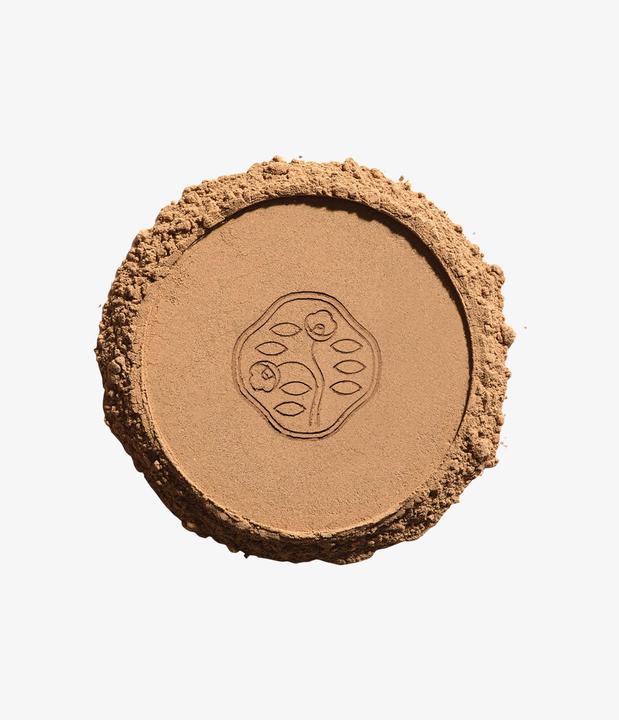 Produktbild Shiseido Tanning (Honey)