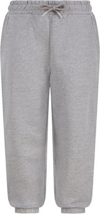Grey heather