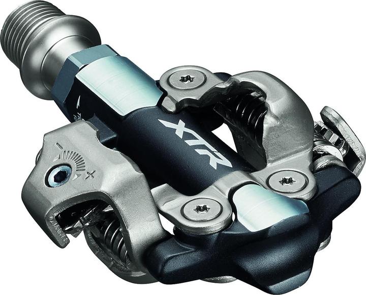 Shimano Xtr Pd-M9100