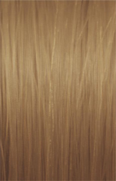 Produktbild Wella Illumina 8 Haarfarbe Blond (8/)