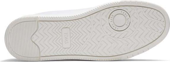 Image du produit Toms Trvl Lite 2.0 Low Schuhe (45)
