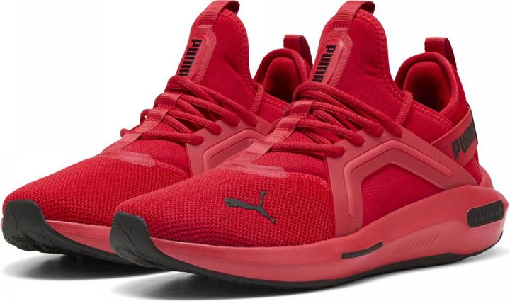 Image du produit Puma Softride Enzo 5 (39)