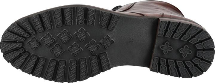 Image du produit Everybody Stiefelette (39)