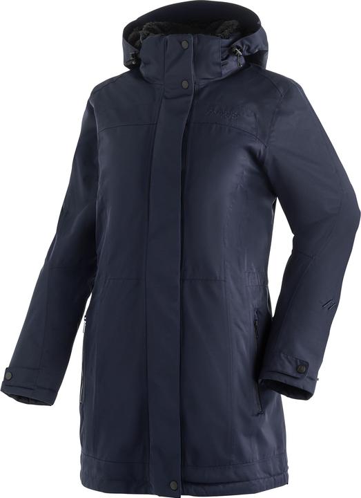 Actual product image Maier Sports Lisa 2 (38, M)