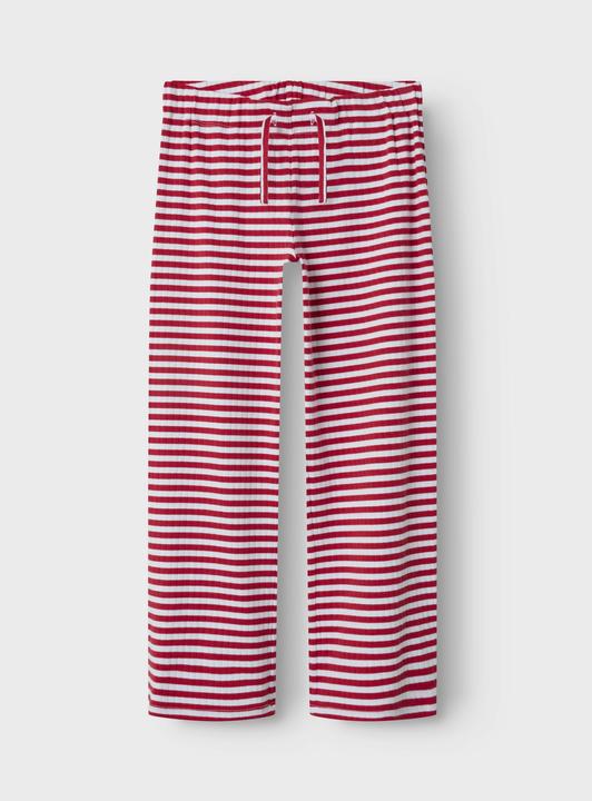 Produktbild Name it Straight Fit Hose (110)