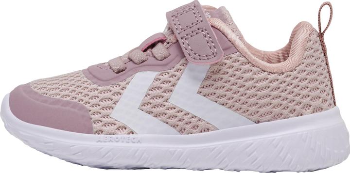 Produktbild hummel Actus Recycled Infant (25)