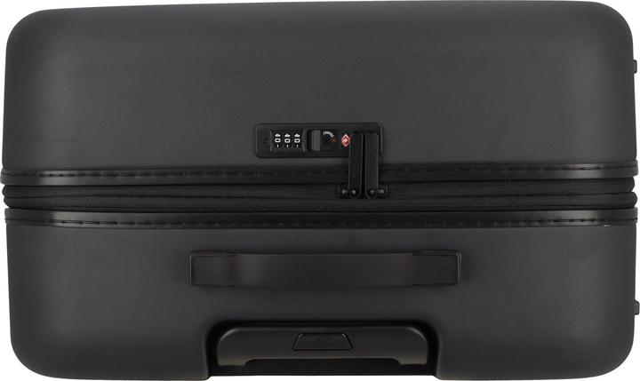 Produktbild American Tourister Novastream (103 l, L (90 - 115l))