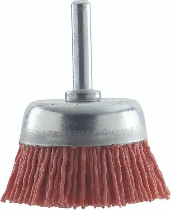 Image du produit Bosch Zubehör Accessories 2609256525 Brosse à godet (80)