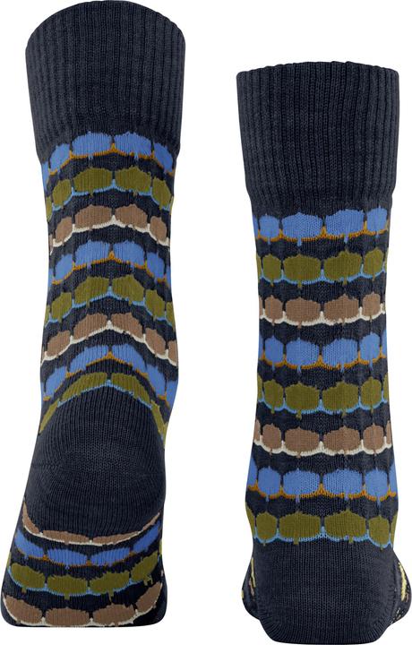 Produktbild Burlington Twinkle Wool (36 - 41)