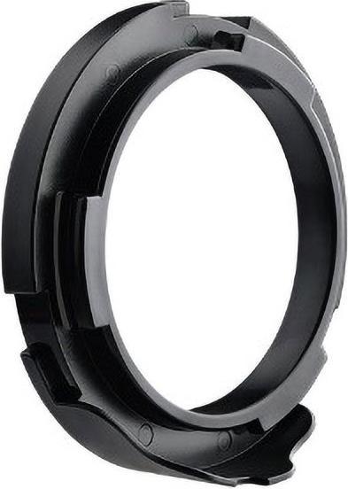 Actual product image SMDV Adapter G1 for Godox AD300PRO/ML60