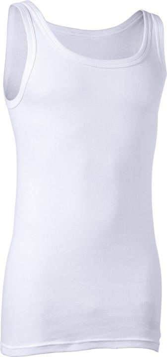 Erwin Müller Herren-Unterhemd 2er-Pack (9)