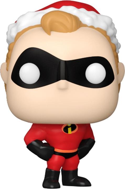 Produktbild Funko Pixar