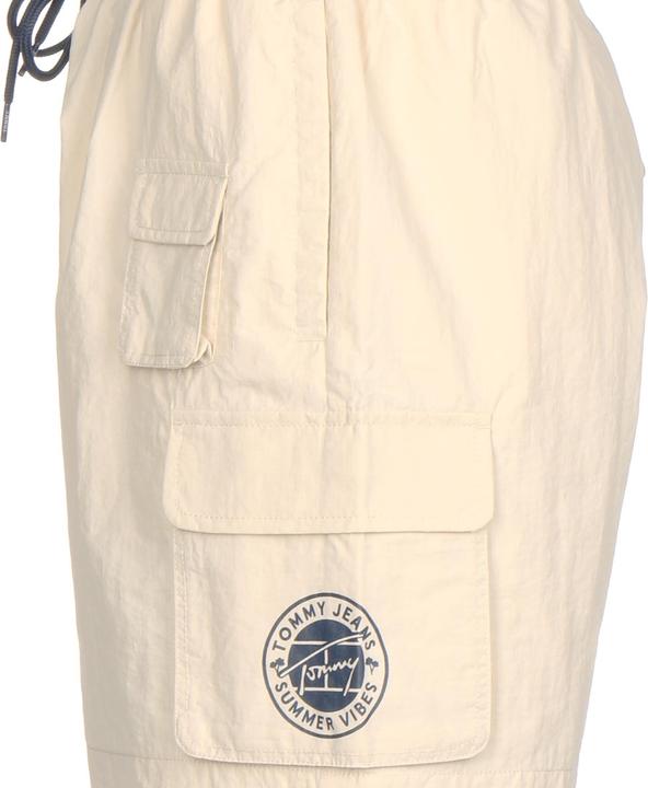 Produktbild Tommy Hilfiger Tommy Jeans Noevelty Cargo Beach - 90375 (L)