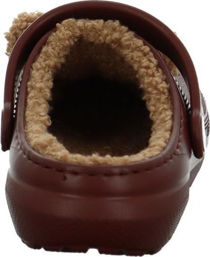 Immagine prodotto Crocs Bambini Classico Foderato (28)