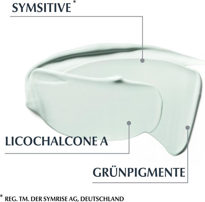 Produktbild Eucerin AntiRötungen Kaschierende Tagespflege getönt mit LSF 30 (50 ml, Tagescreme, SPF 30)