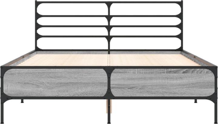 Image du produit VidaXL Katie (120 x 200 cm)