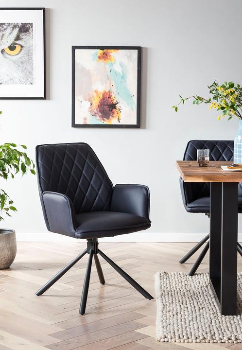 Actual product image SalesFever Essgruppe (180 x 90 x 76.5 cm)