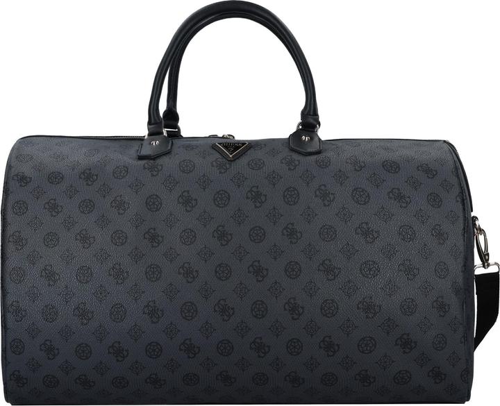Produktbild Guess Wilder Weekender Reisetasche 51 cm (39 l)