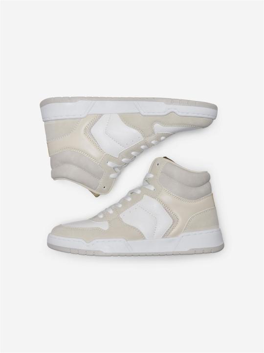 Immagine prodotto Only Sneaker alte alla caviglia (38)