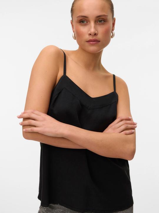 Image du produit Vero Moda VMBREE Top Tanktop (L)