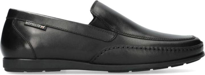Mephisto Andreas