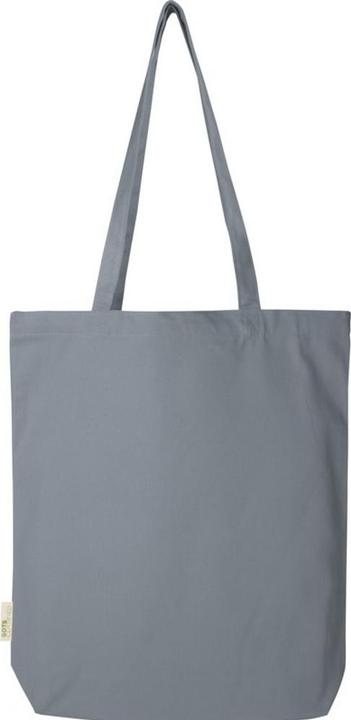 Actual product image Generic Orissa Organic 10L Tote Bag (10 l)