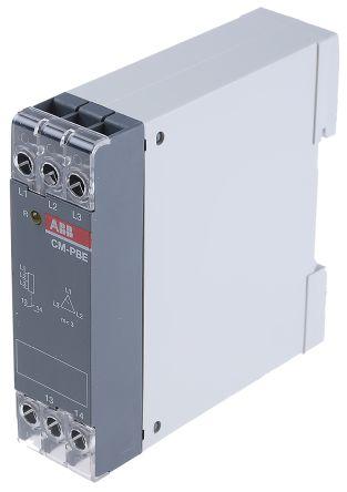 Produktbild ABB Phasenwächter PBE
