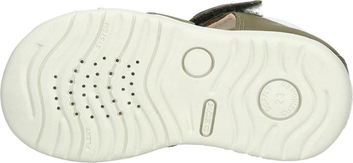 Produktbild Geox Halbschuhe (23)
