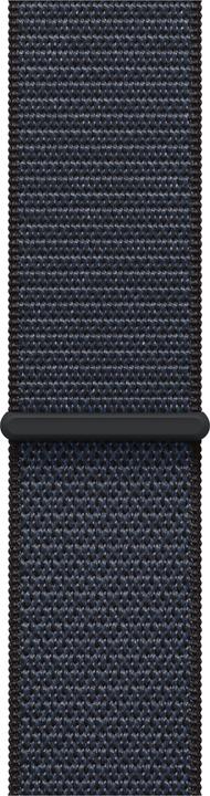 Produktbild Apple Sport Loop (42 mm, Kunststoff)