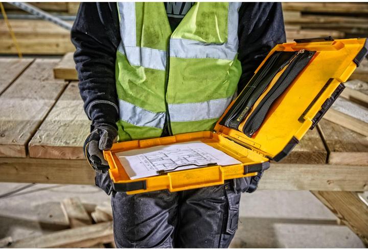 Immagine prodotto DeWalt Appunti TSTAK