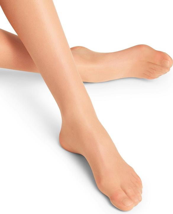 Produktbild Falke Seidenglatt 15 STU (15 DEN, 35 - 37)
