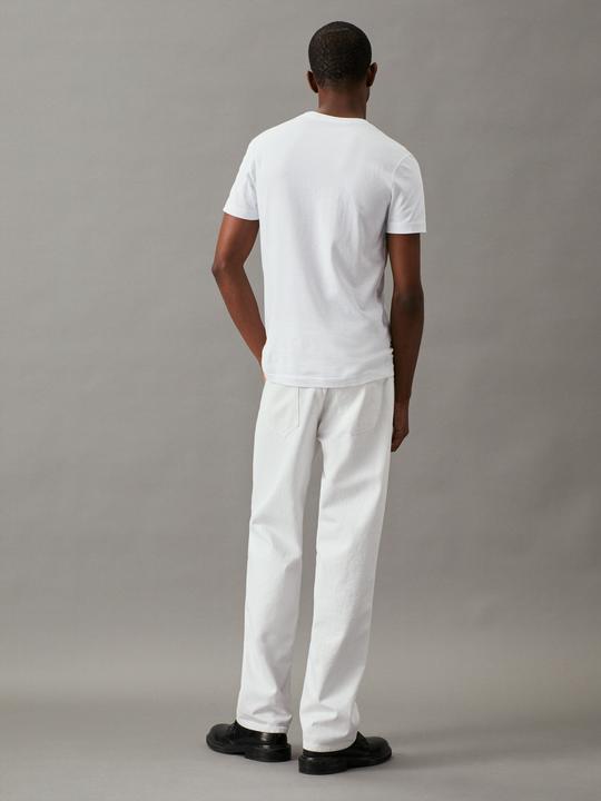 Immagine prodotto Calvin Klein Jeans t (XL)