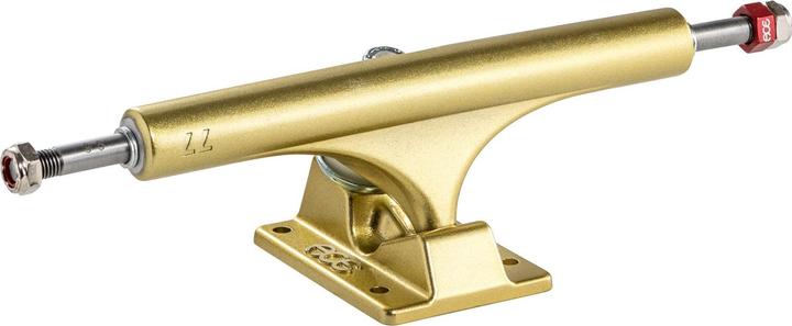 Image du produit Ace AF-1 77 Set (9.50")