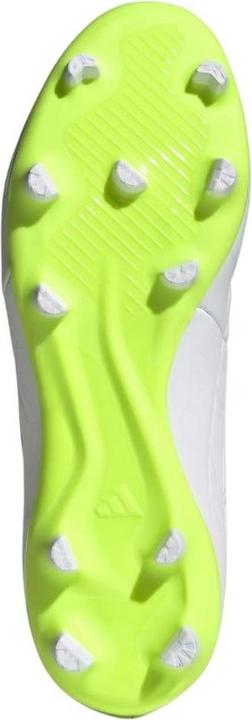 Produktbild adidas FussballStiefel Copa Pure.3 Firm Ground Leder (42)