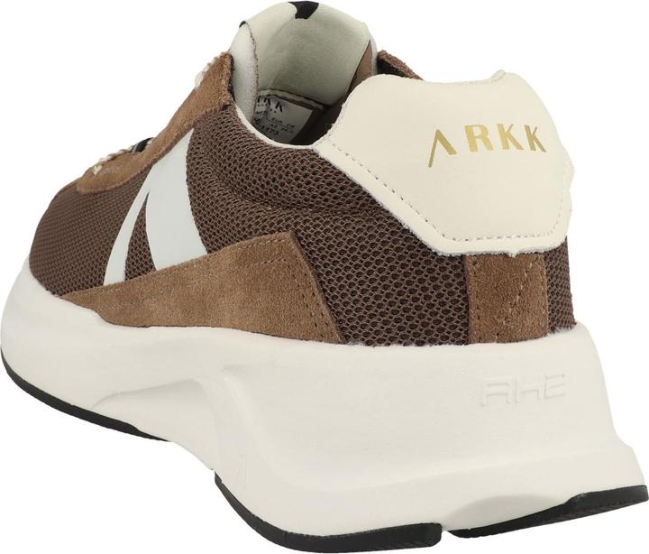 Actual product image Arkk City-Free - 67257 (43)