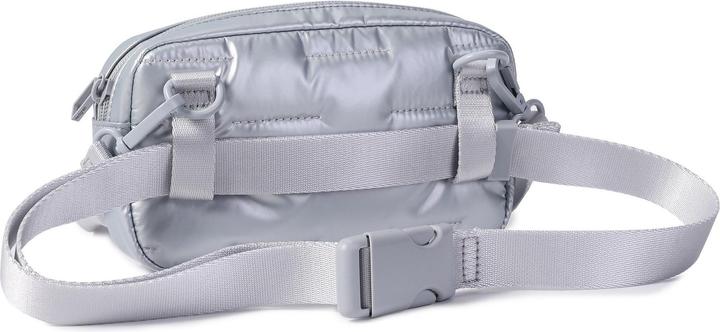 Immagine prodotto Hedgren Cocoon Snug borsa da cintura 19 cm