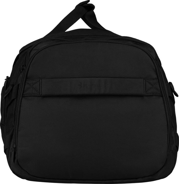 Produktbild Victorinox Vx Sport EVO, 2-in-1 Backpack/Duffel, Black/Black (57 l)