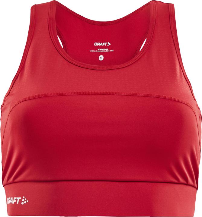 Rouge vif