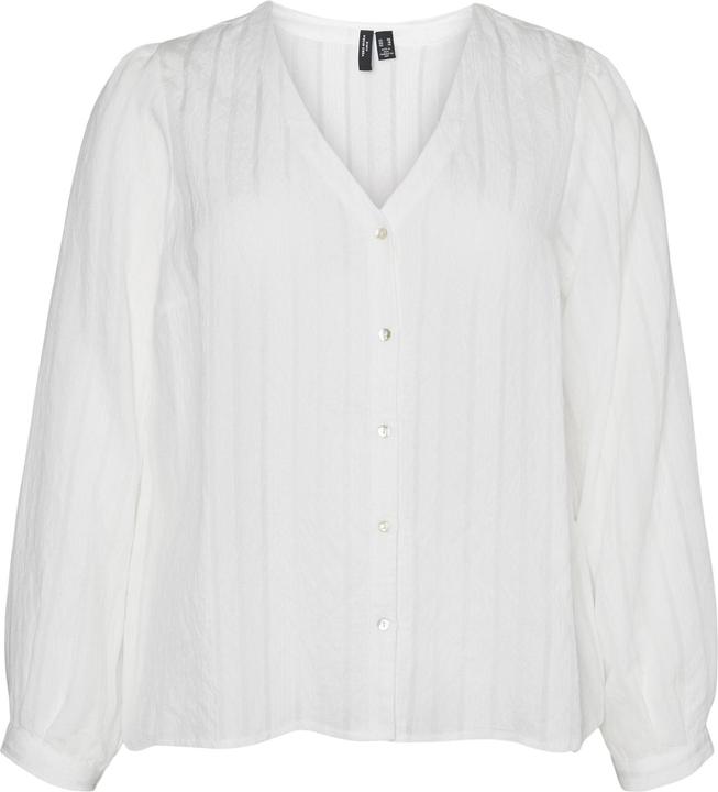 Vero Moda VMCIBEN Hemd Hemd