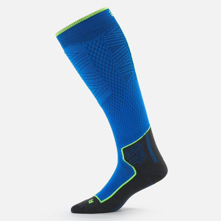 Actual product image Wedze 900 (39, 40)