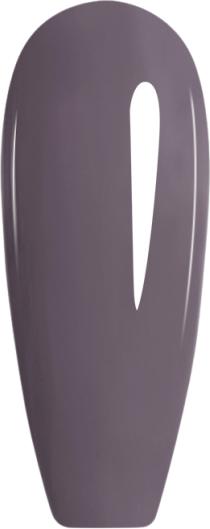 Image du produit Canni Vernis en gel 9042 UV/LED (9042, Vernis semi-permanent)