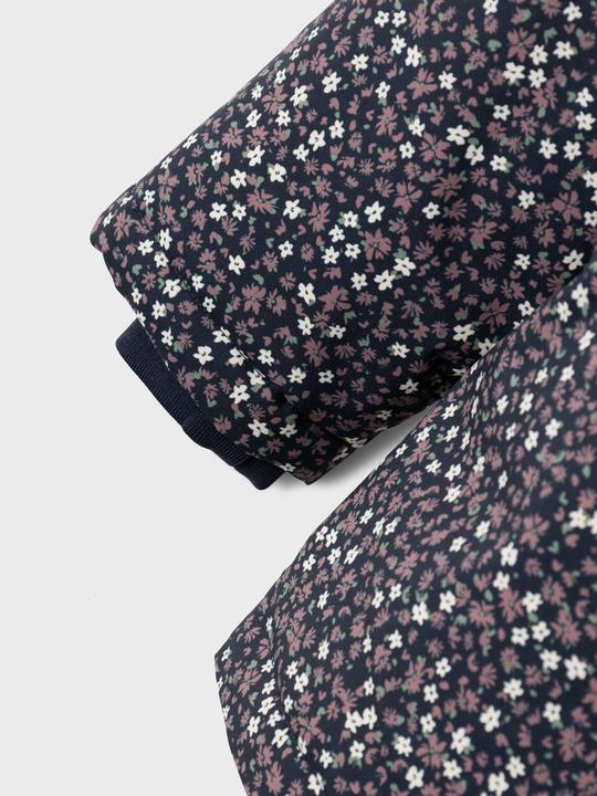 Image du produit Name it Nmfsnow05 Jacket Aop Fo Noos (104)