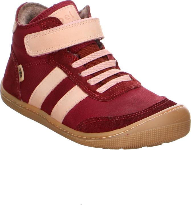 Actual product image Koel Kid's Daniel 2.0 Felt Tex (25)